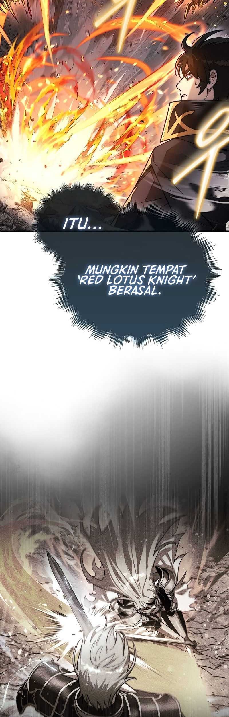 Chapter 54 - halaman 9