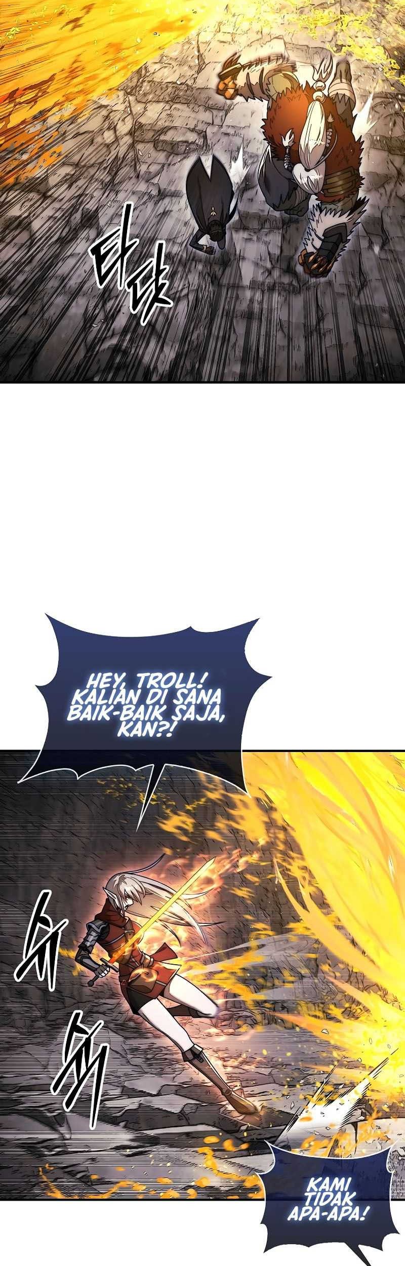 Chapter 54 - halaman 13