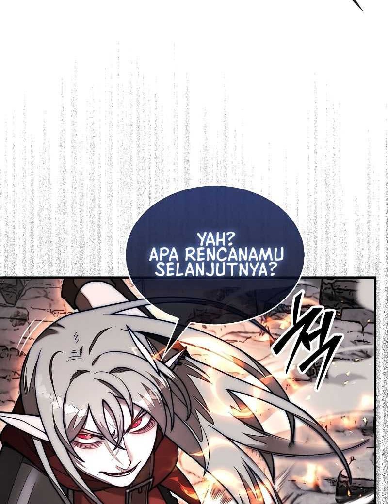 Chapter 54 - halaman 14