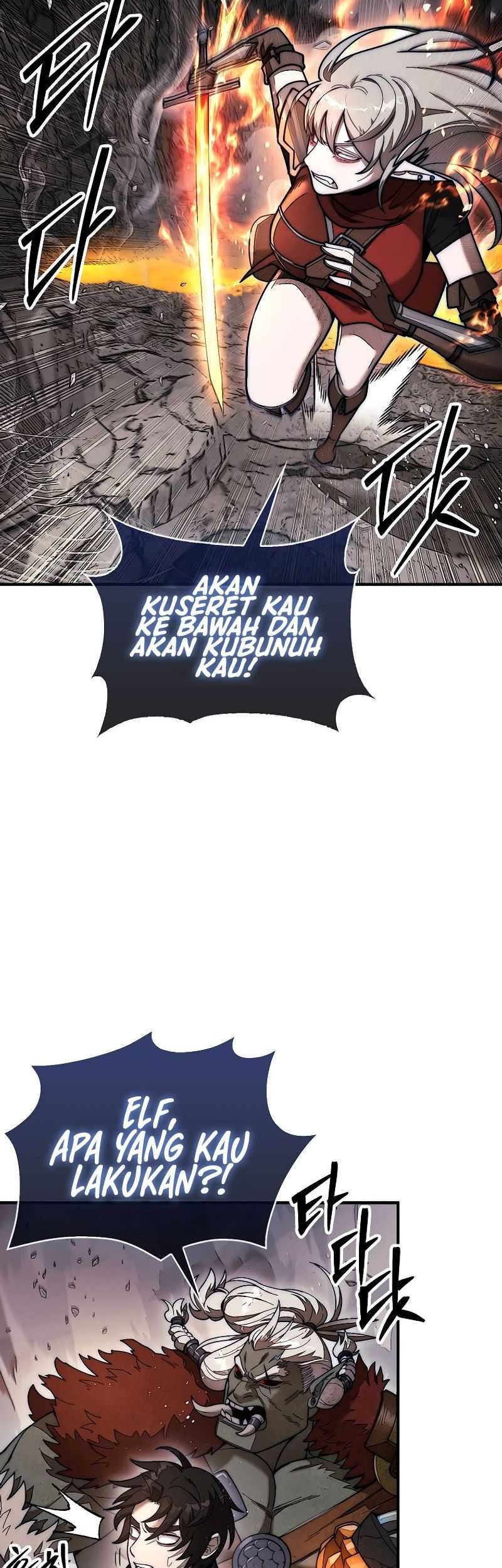 Chapter 54 - halaman 17