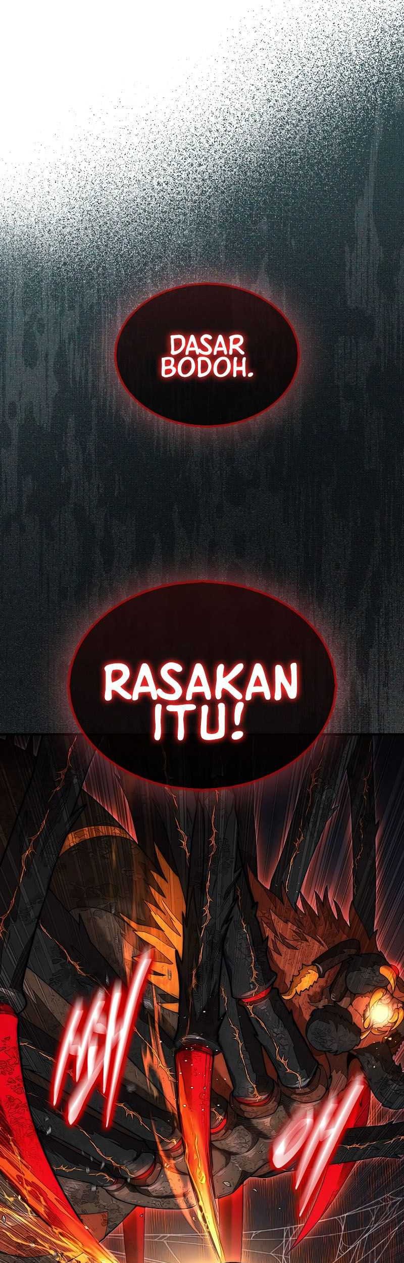 Chapter 54 - halaman 21