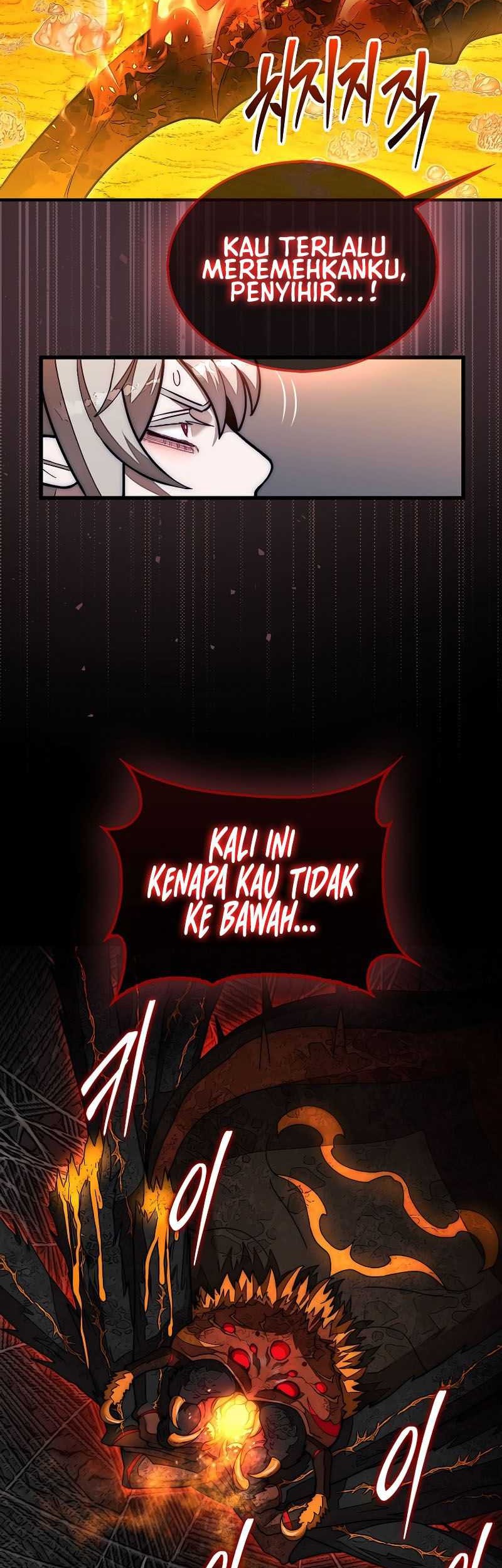 Chapter 54 - halaman 29