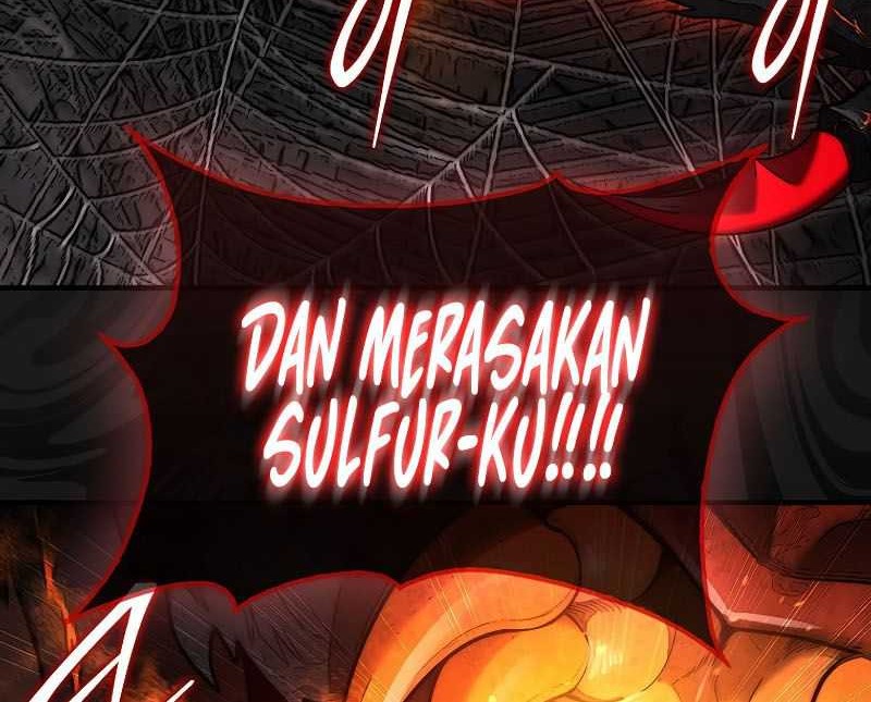 Chapter 54 - halaman 30