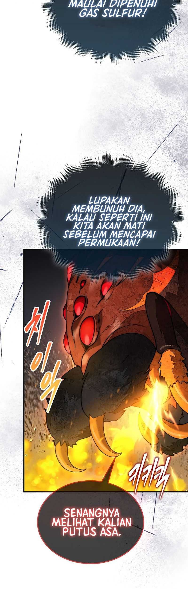 Chapter 54 - halaman 33