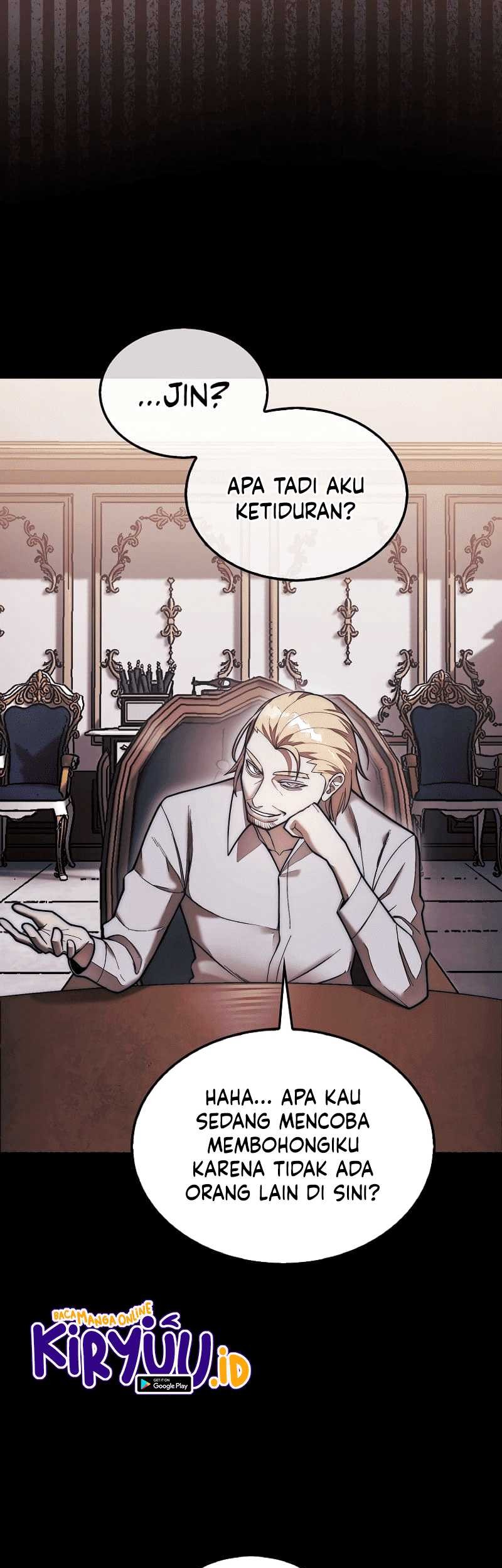 Chapter 53 - halaman 39