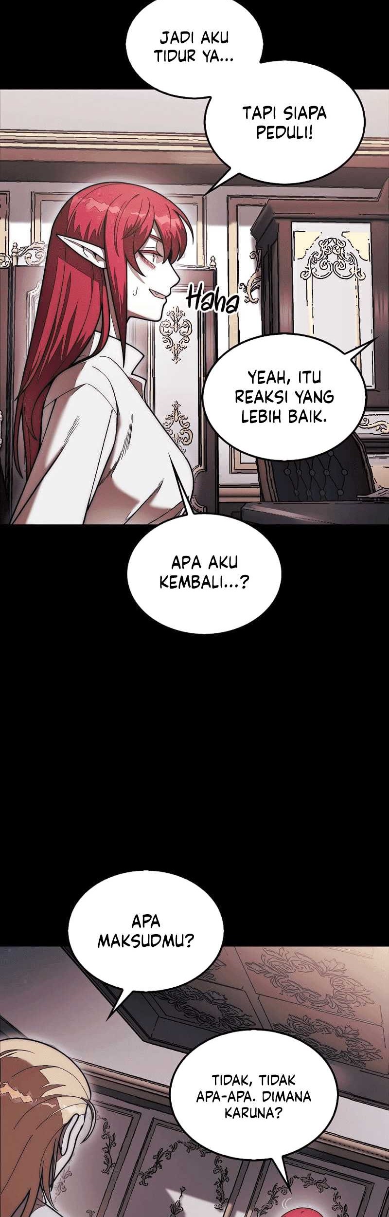 Chapter 53 - halaman 40