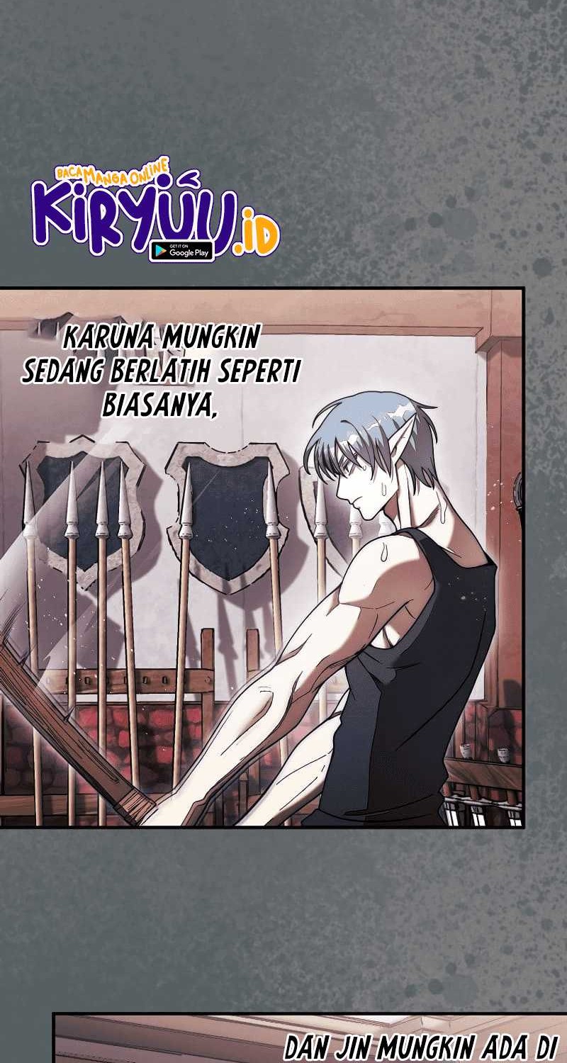 Chapter 53 - halaman 42