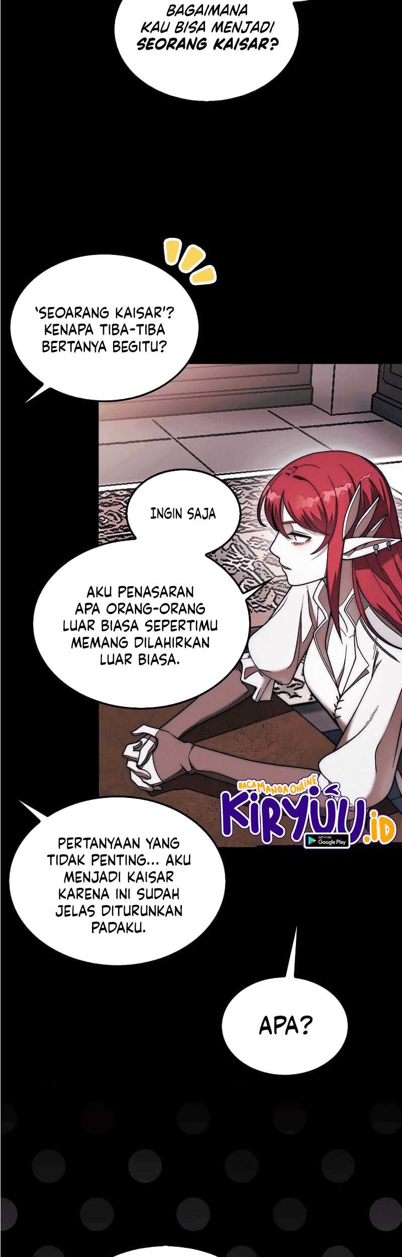 Chapter 53 - halaman 45