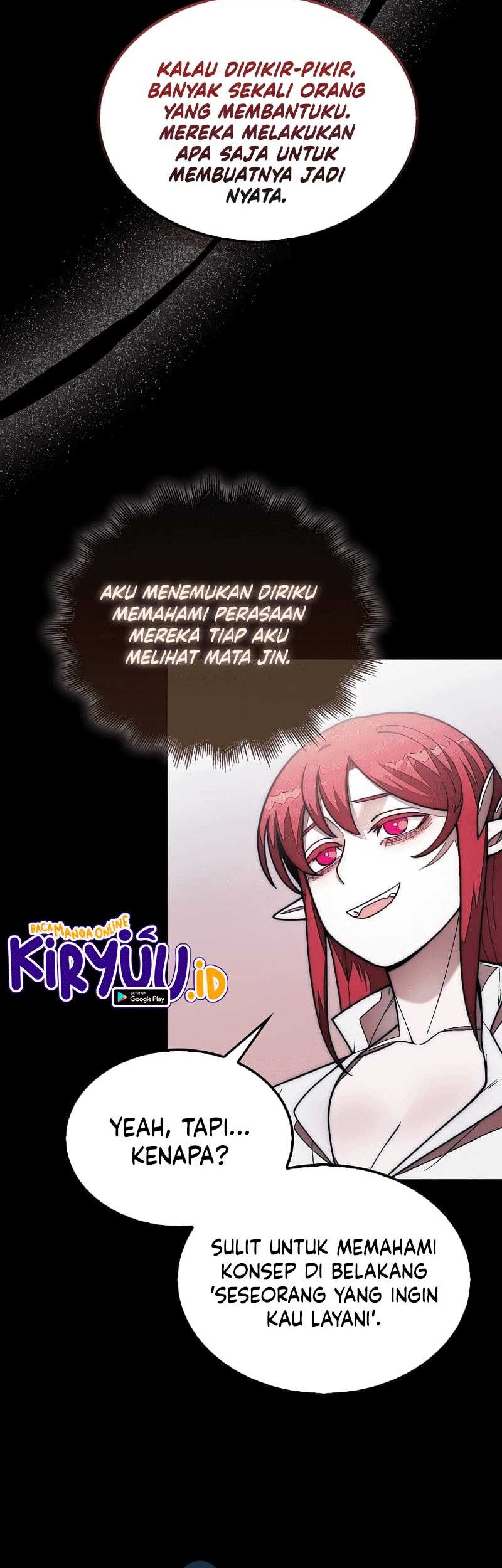 Chapter 53 - halaman 48