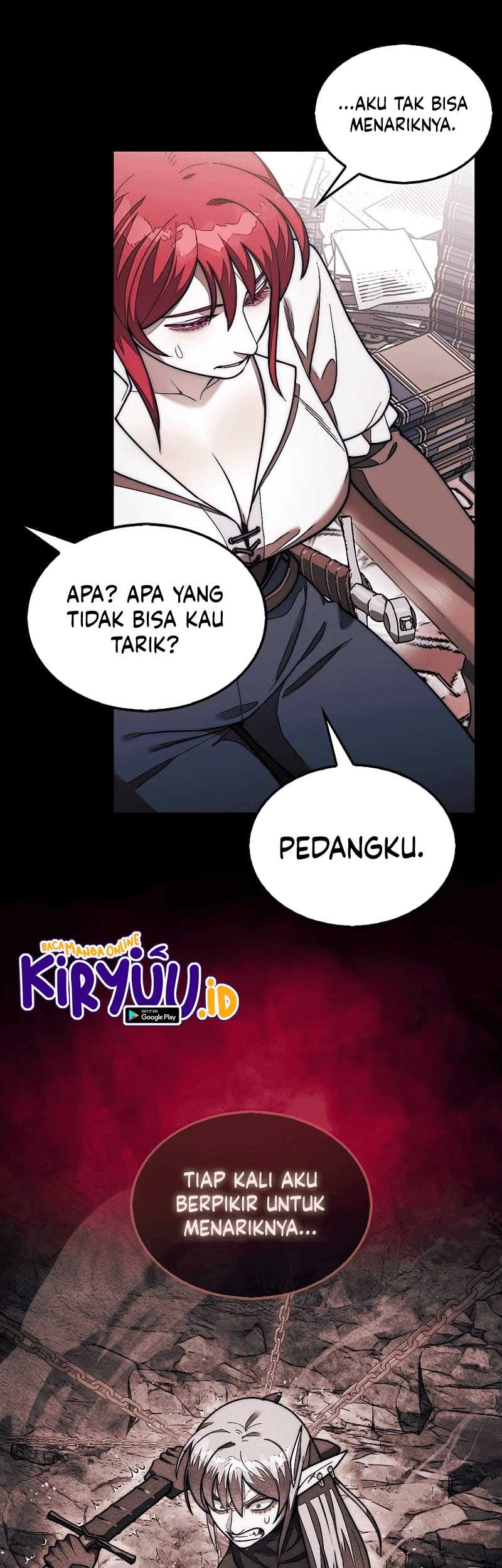 Chapter 53 - halaman 51