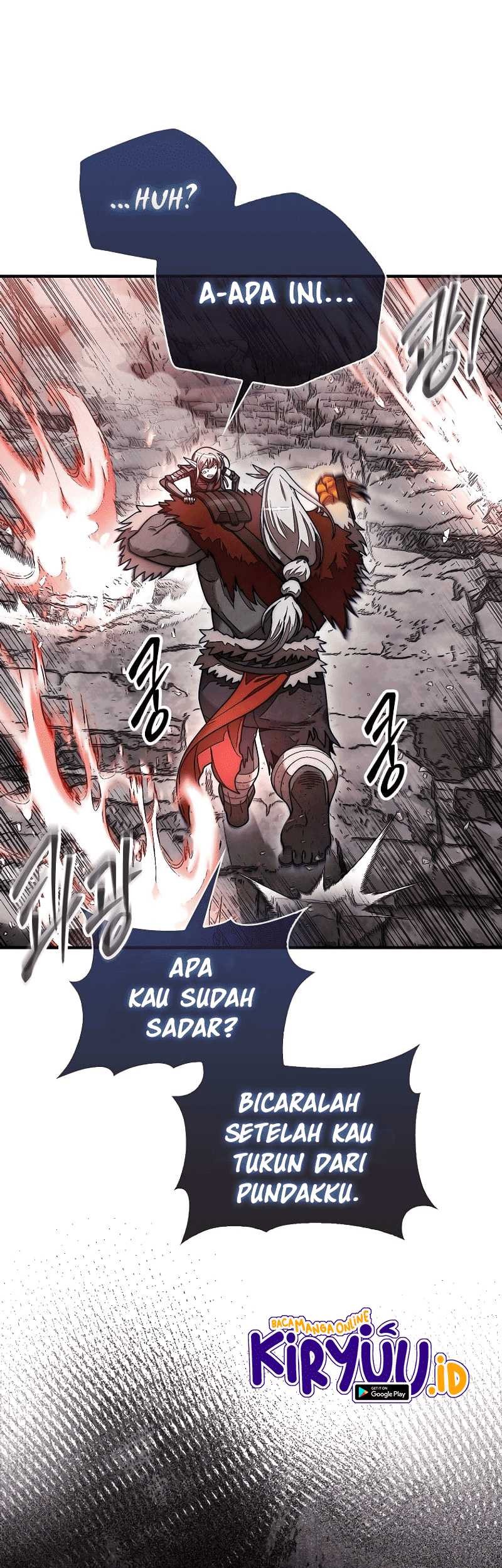 Chapter 53 - halaman 63