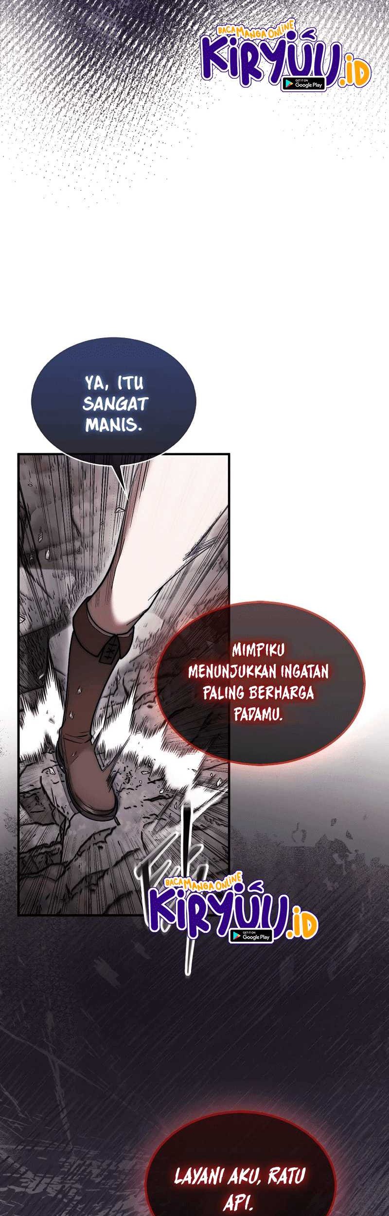 Chapter 53 - halaman 65