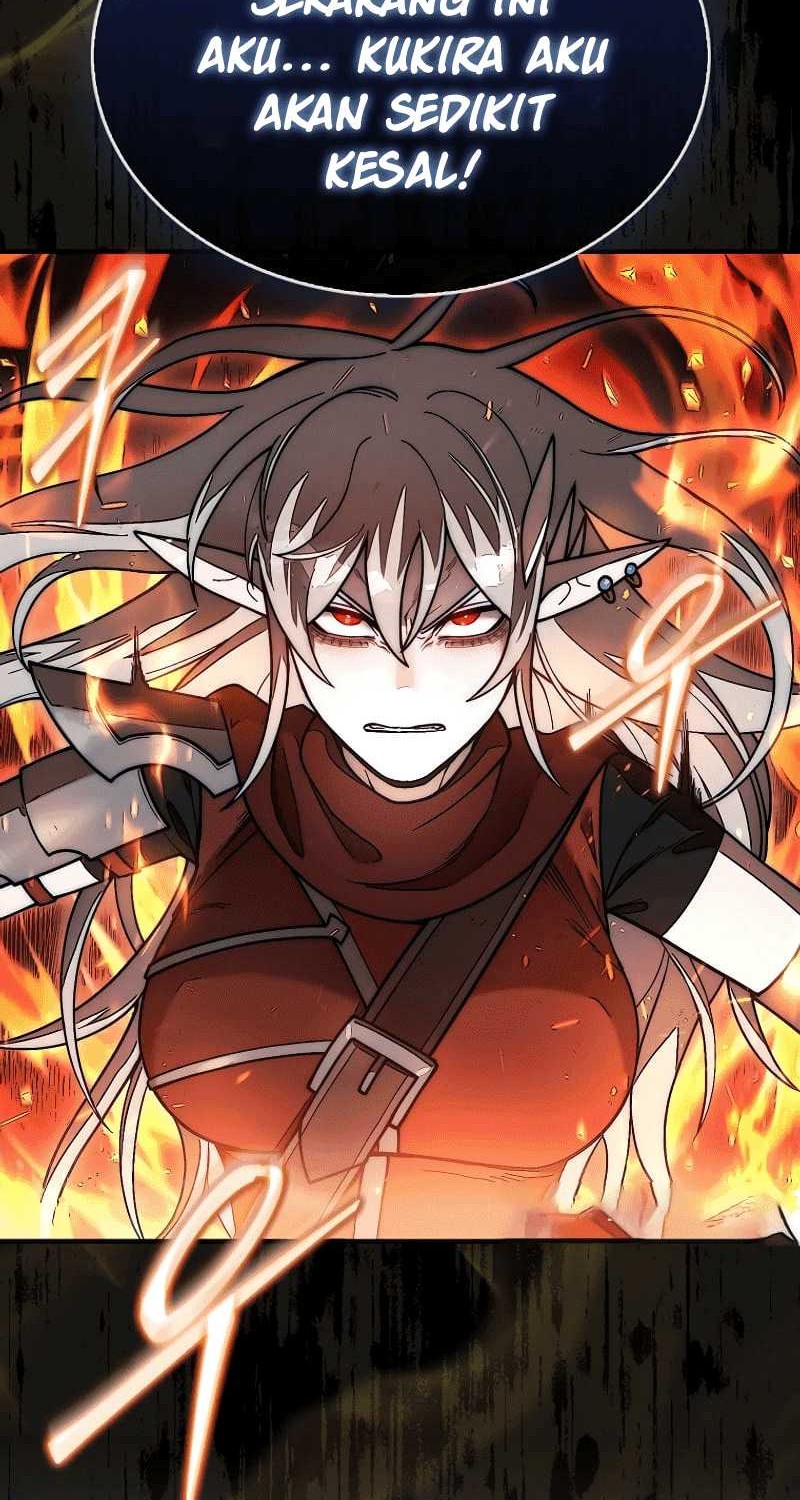 Chapter 53 - halaman 70