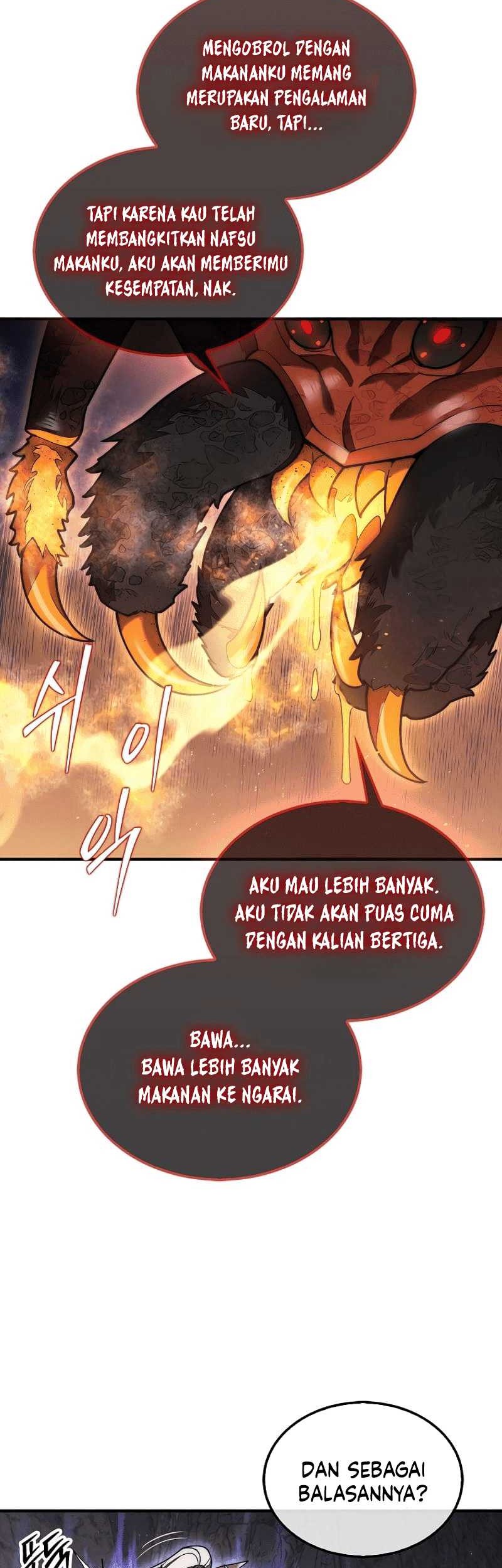 Chapter 53 - halaman 5
