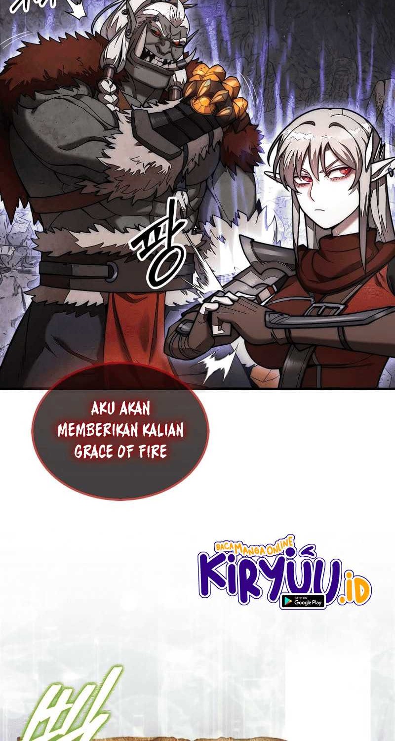 Chapter 53 - halaman 6