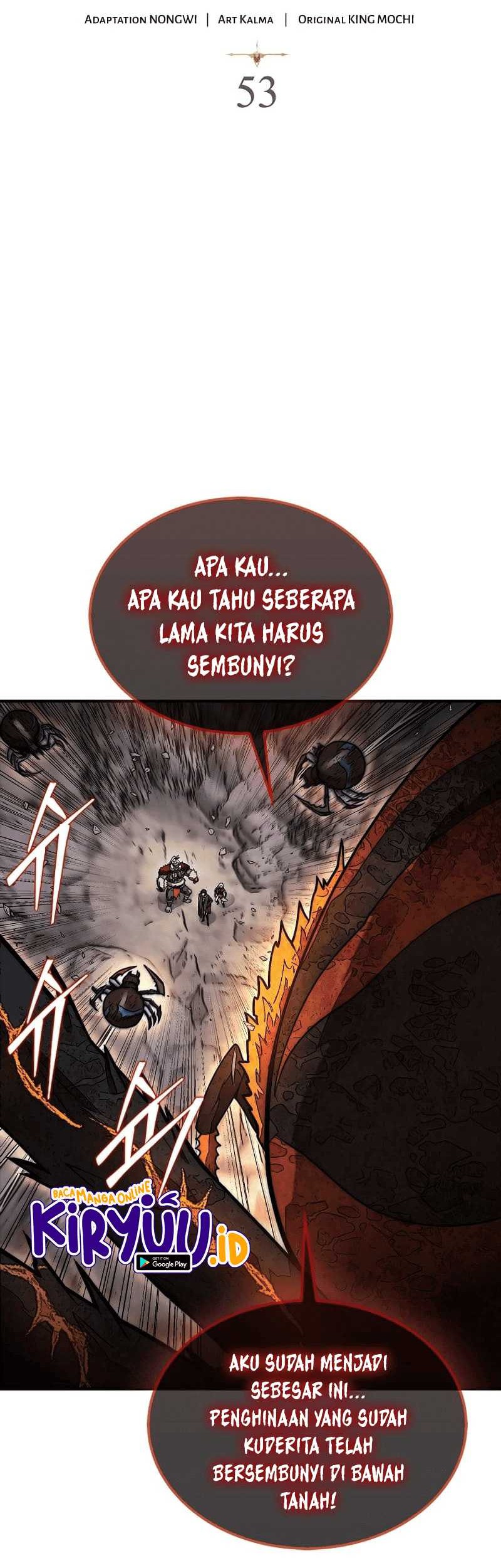 Chapter 53 - halaman 12