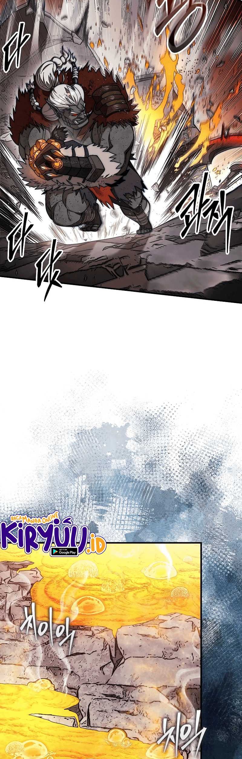 Chapter 53 - halaman 17
