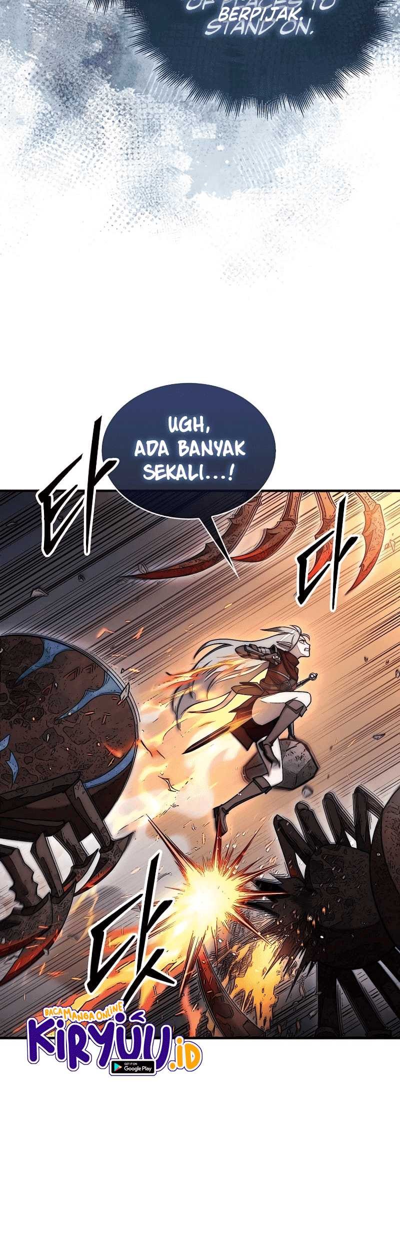 Chapter 53 - halaman 19