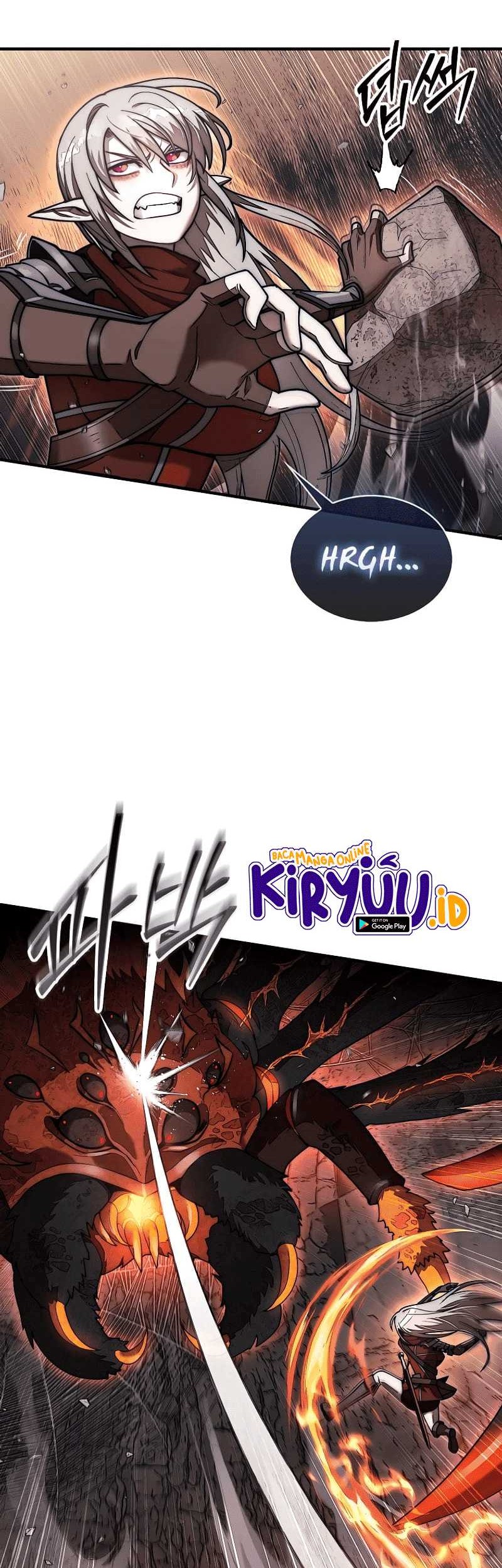 Chapter 53 - halaman 20
