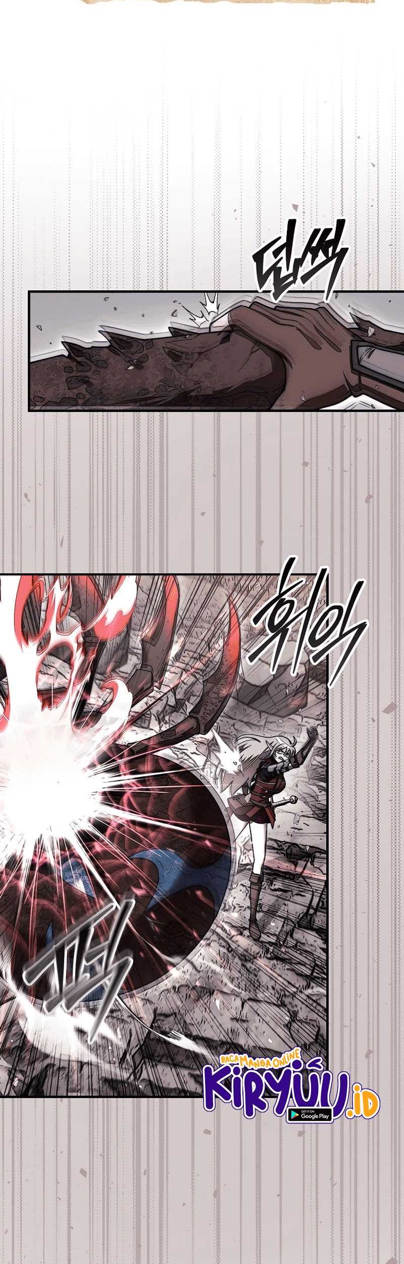 Chapter 53 - halaman 24