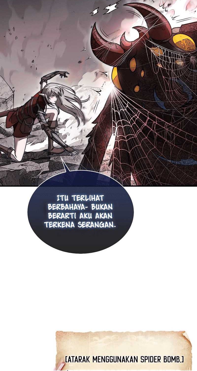Chapter 53 - halaman 26