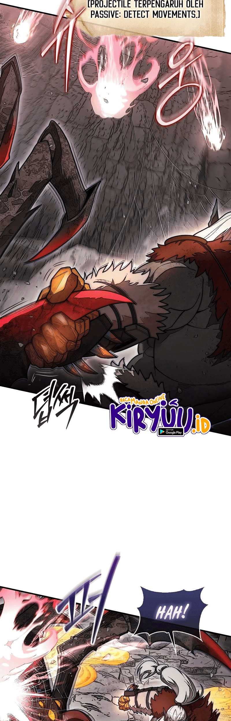 Chapter 53 - halaman 27