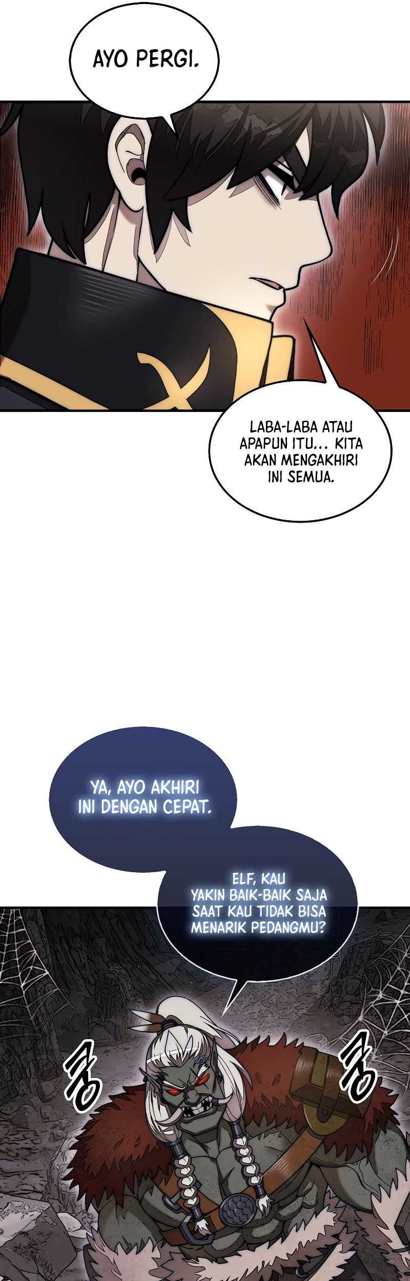 Chapter 52 - halaman 56