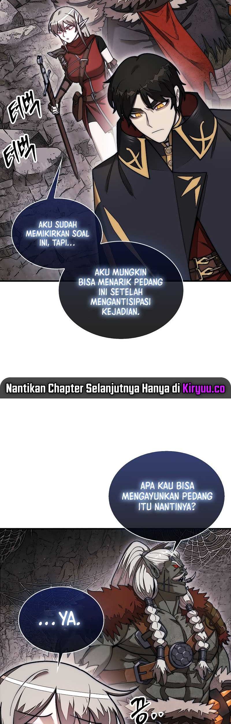 Chapter 52 - halaman 57