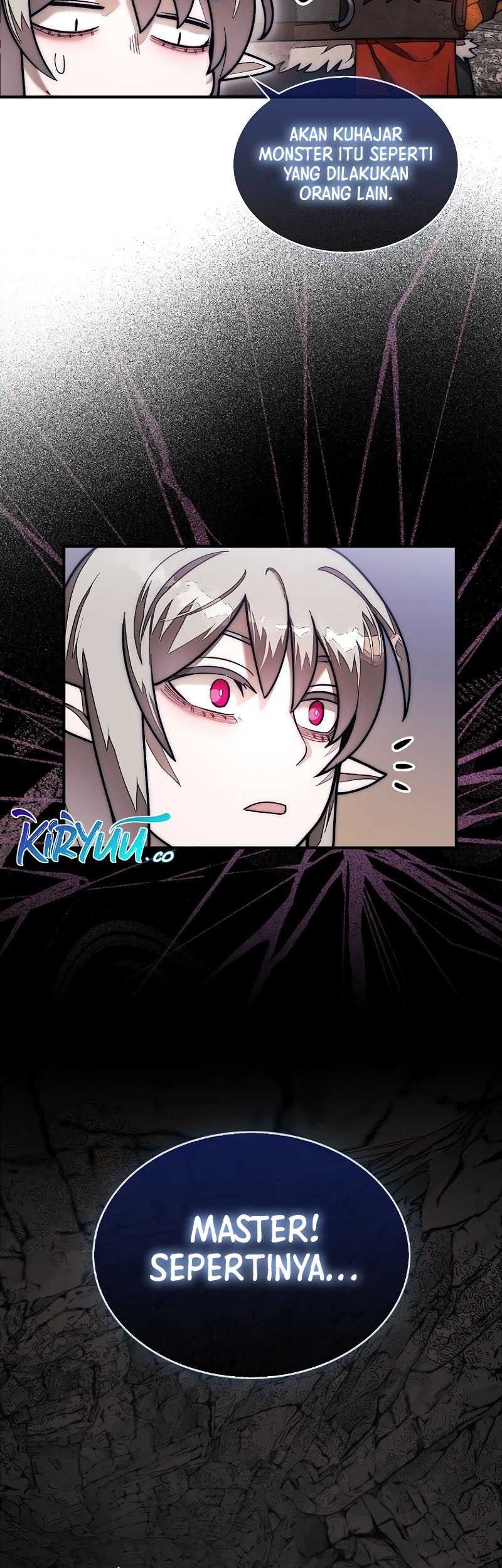 Chapter 52 - halaman 58