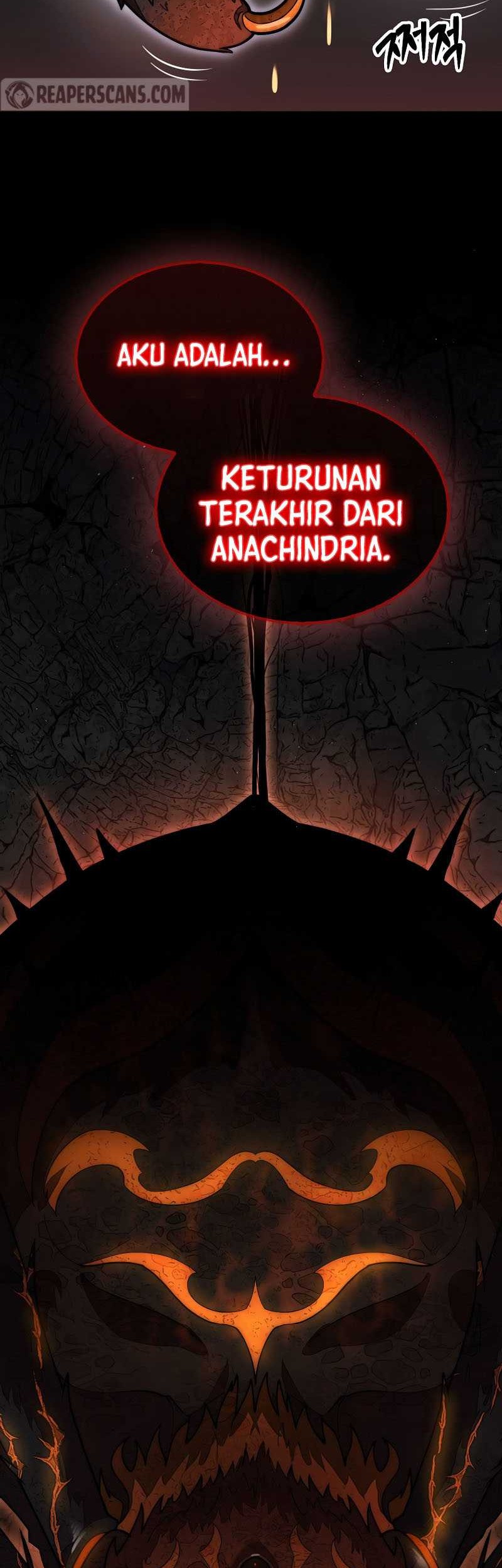 Chapter 52 - halaman 64