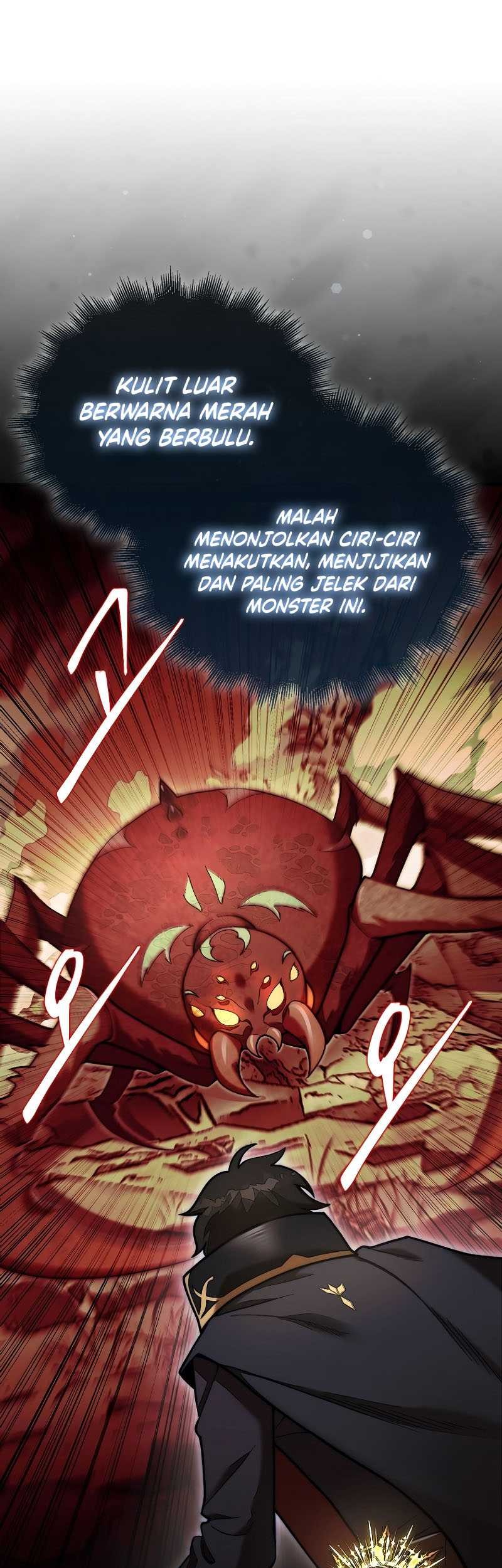 Chapter 52 - halaman 3