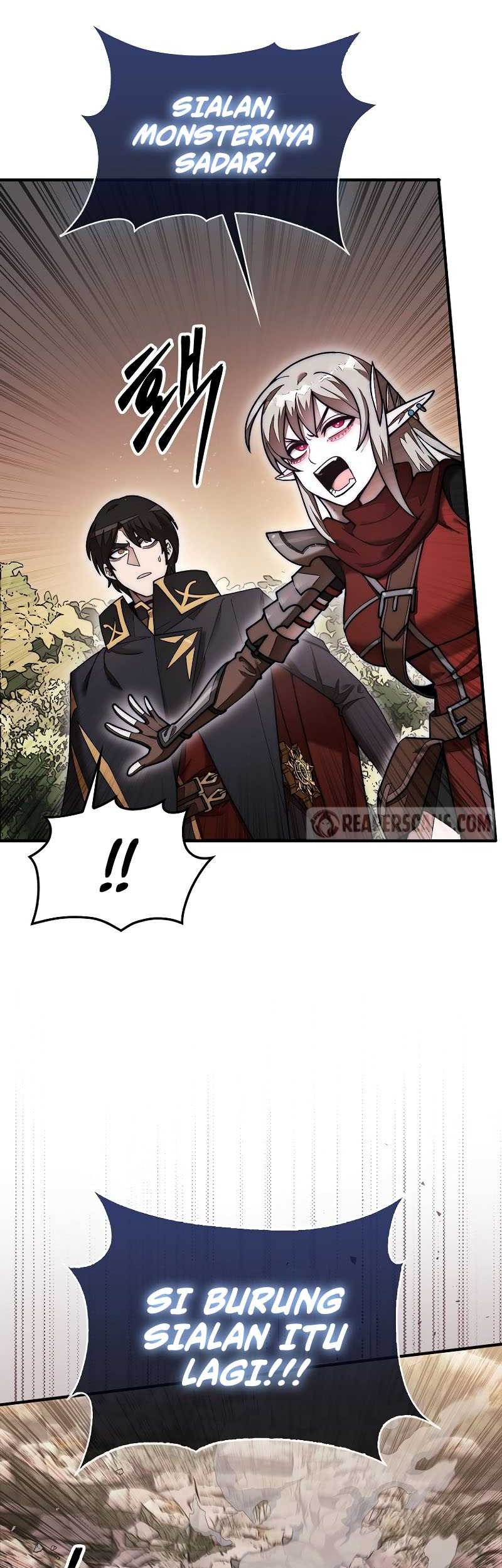 Chapter 52 - halaman 5