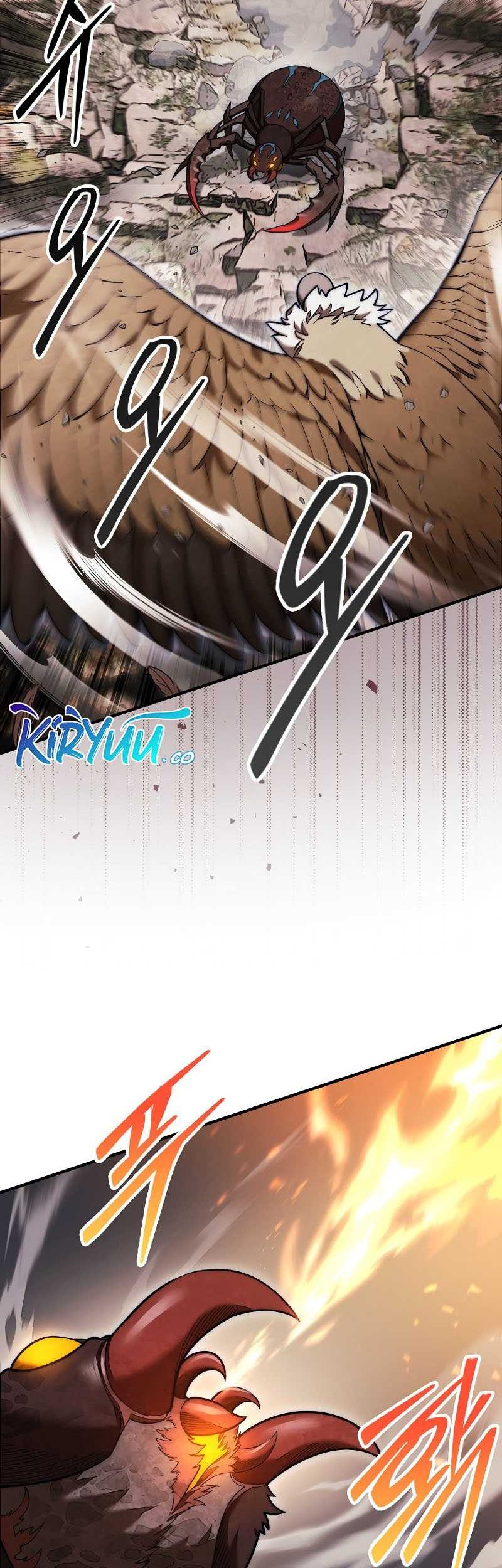 Chapter 52 - halaman 6