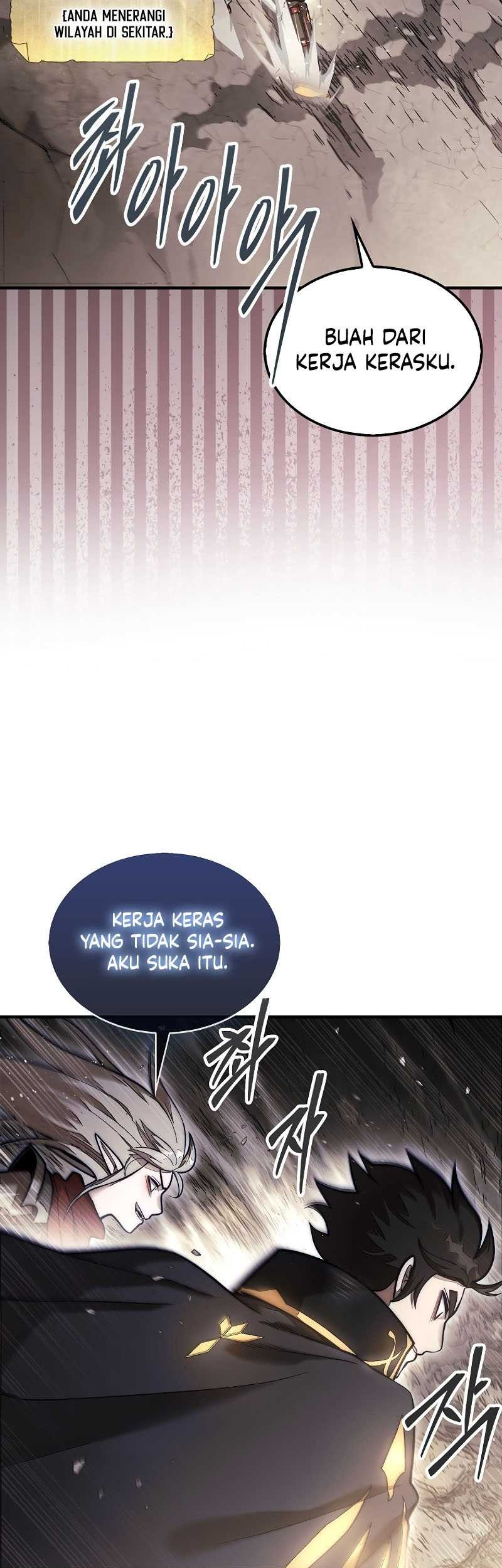 Chapter 52 - halaman 14