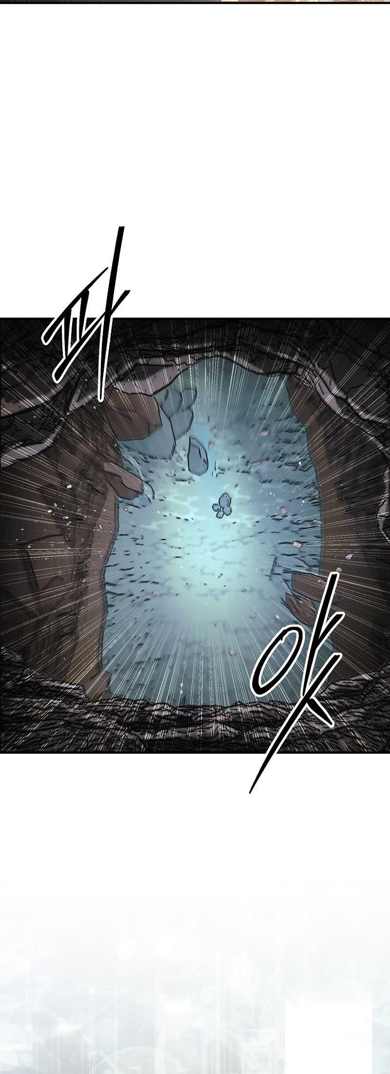 Chapter 52 - halaman 15