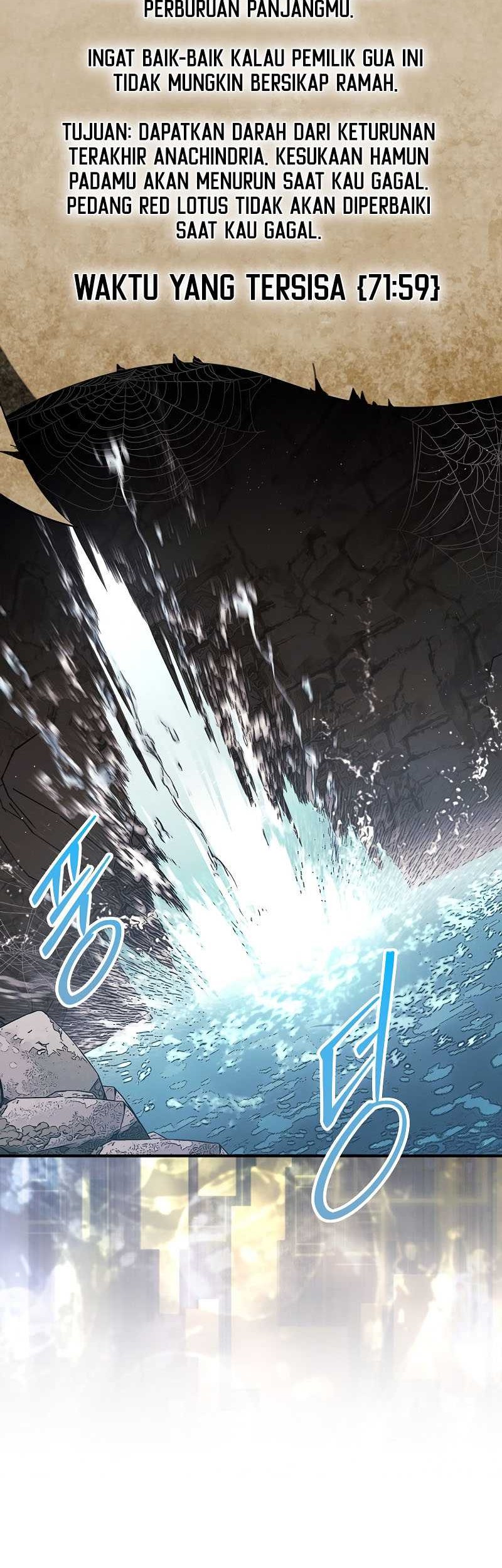 Chapter 52 - halaman 17