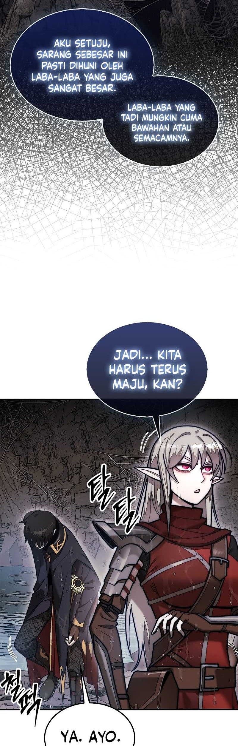 Chapter 52 - halaman 21