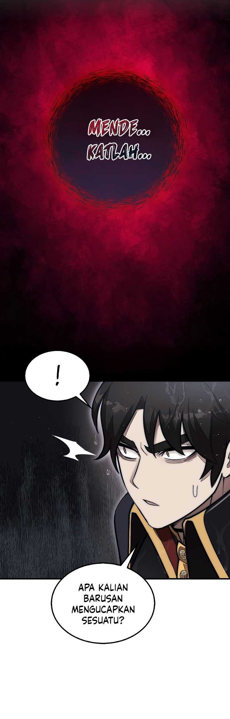 Chapter 52 - halaman 23