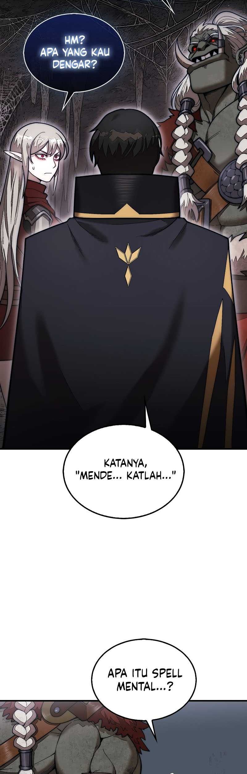 Chapter 52 - halaman 25