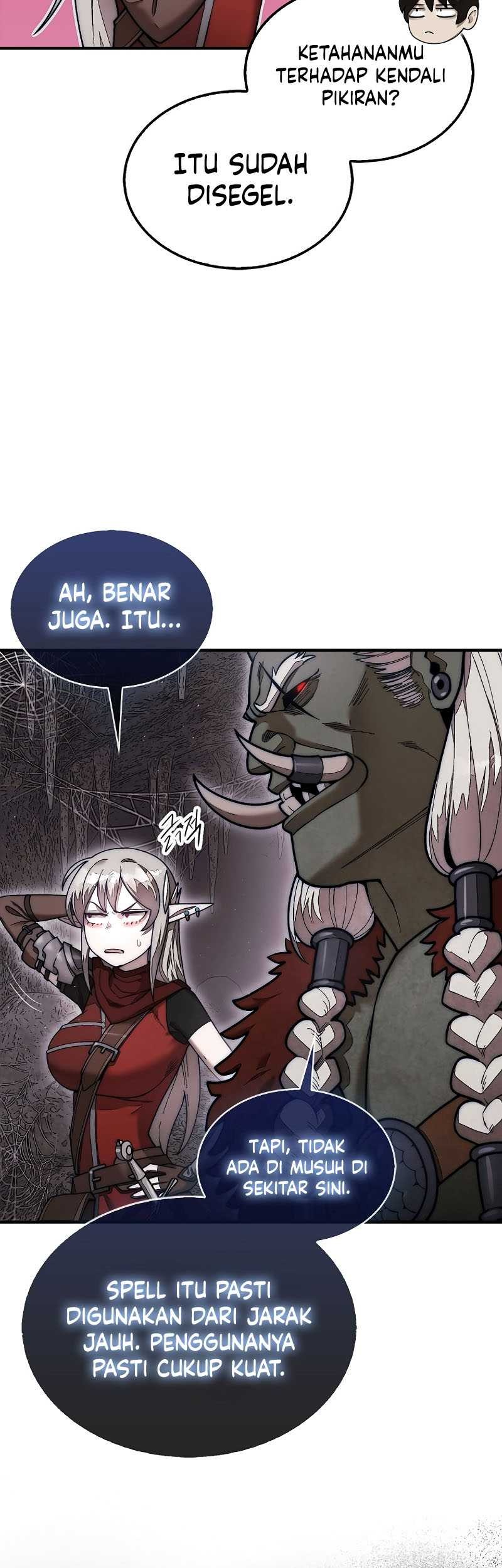 Chapter 52 - halaman 27