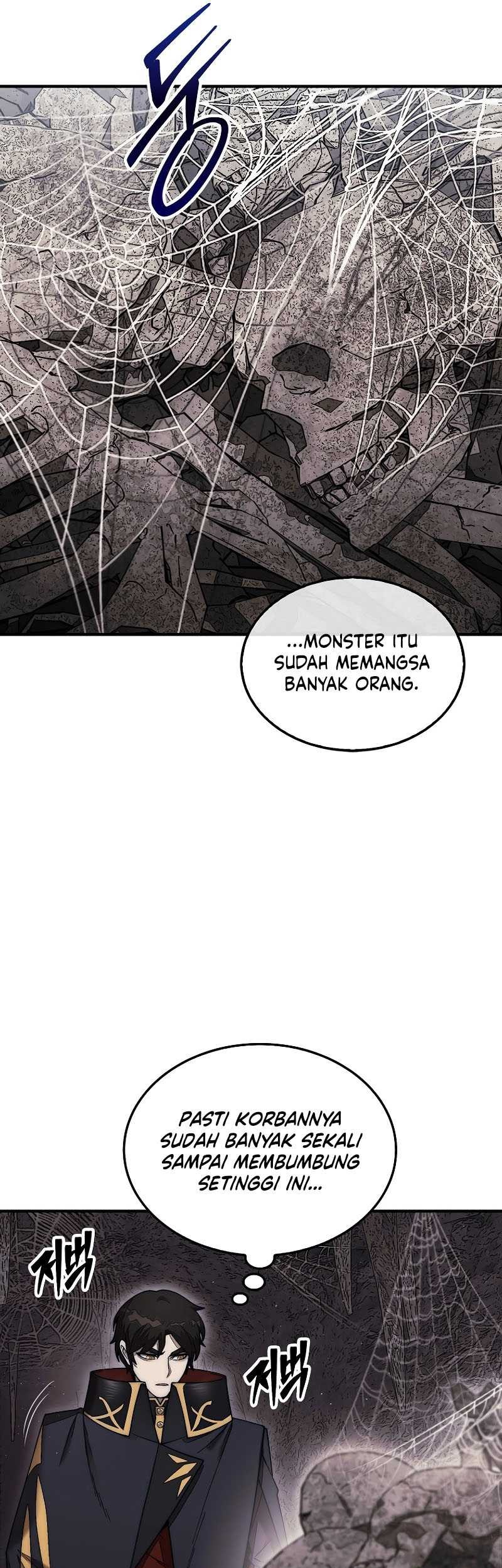 Chapter 52 - halaman 30