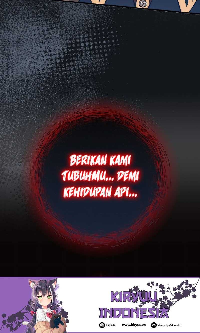 Chapter 52 - halaman 35