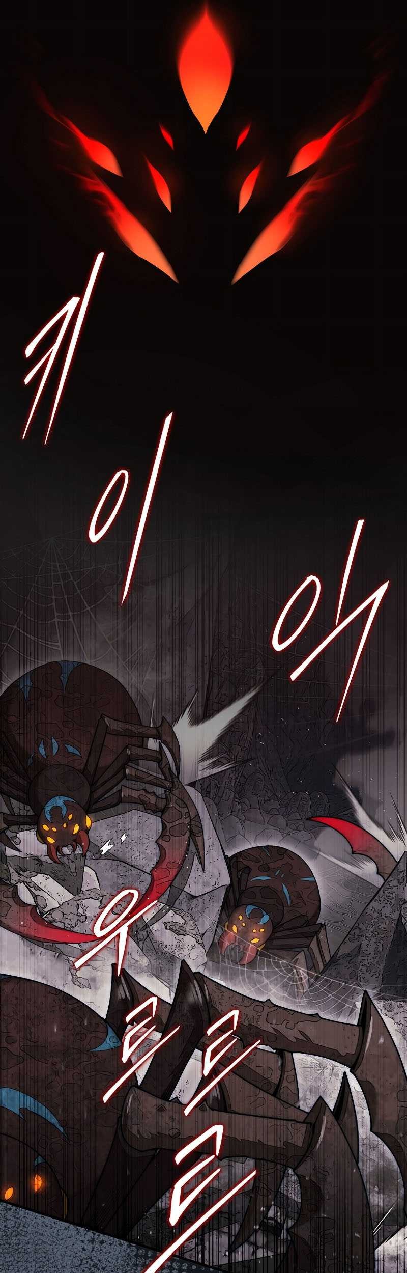 Chapter 52 - halaman 36