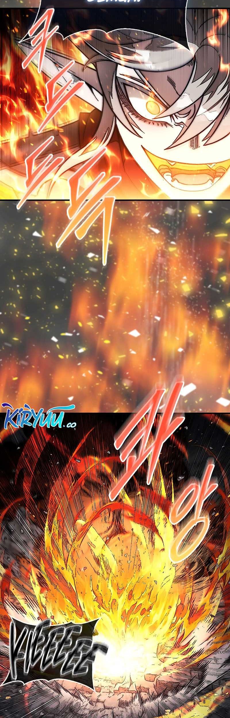 Chapter 52 - halaman 45