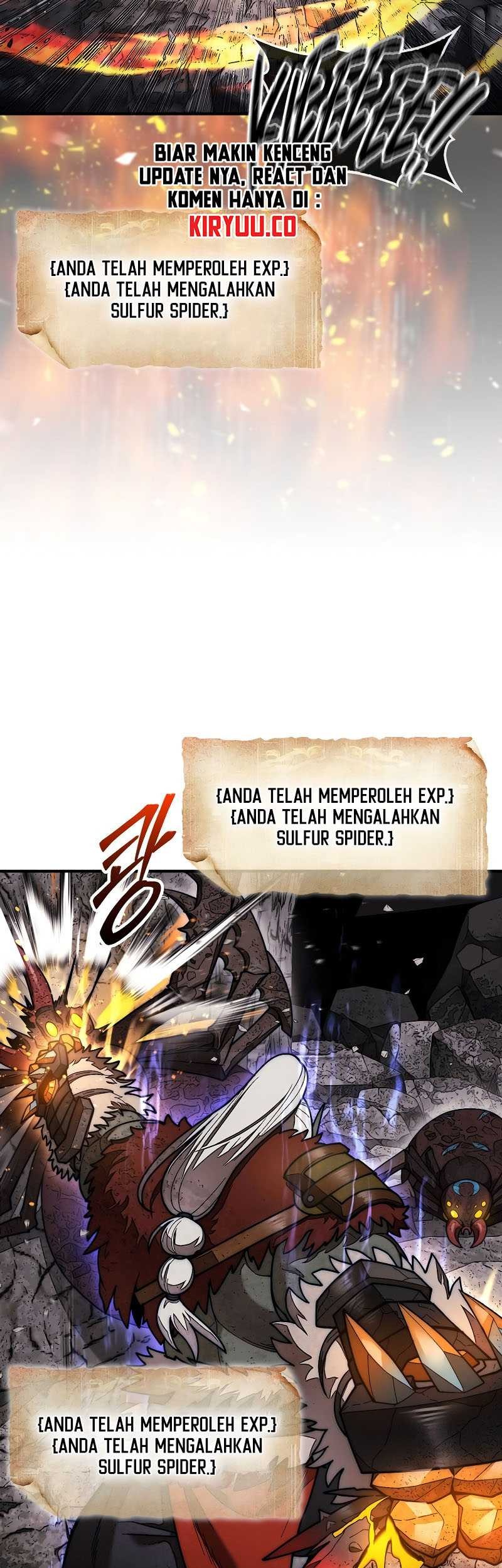 Chapter 52 - halaman 46