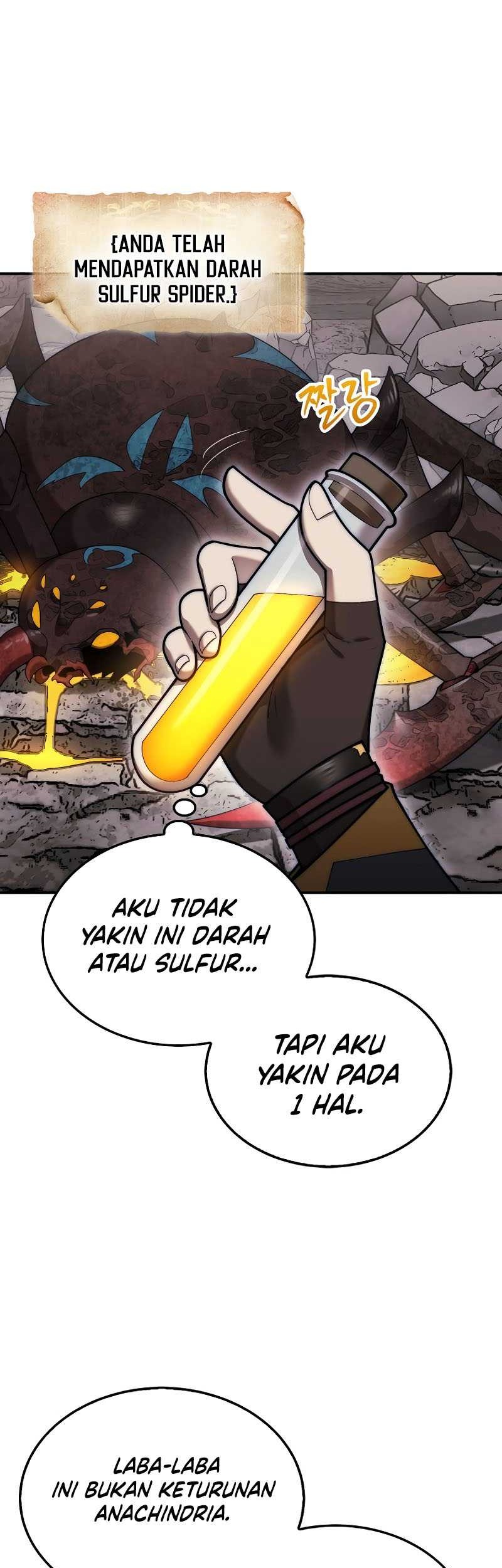 Chapter 52 - halaman 51