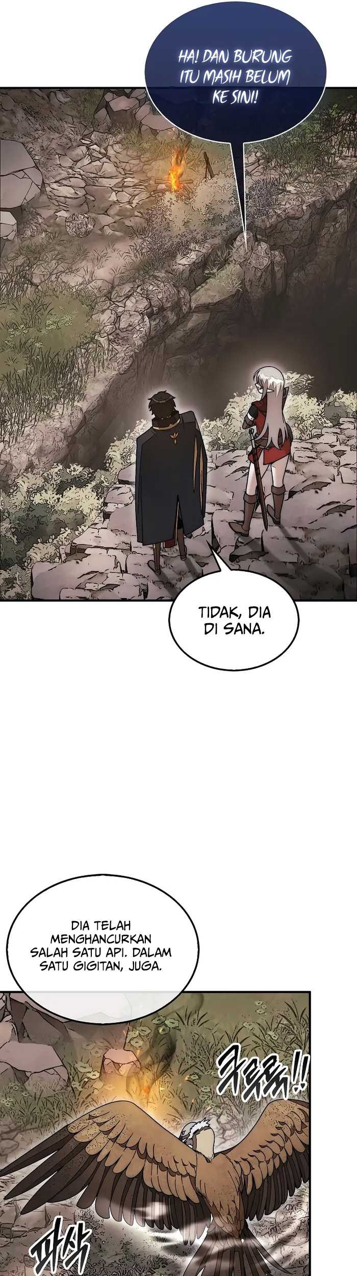 Chapter 51 - halaman 47
