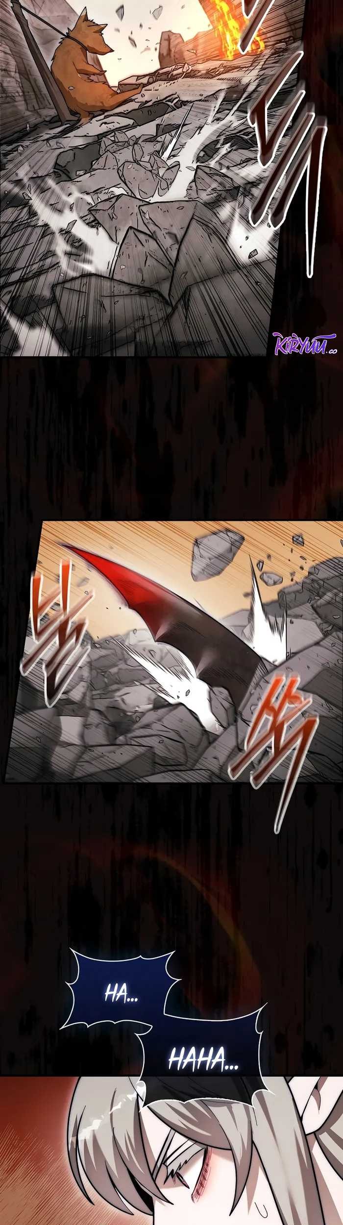 Chapter 51 - halaman 51