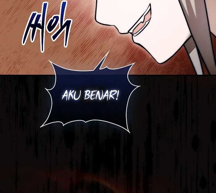 Chapter 51 - halaman 52