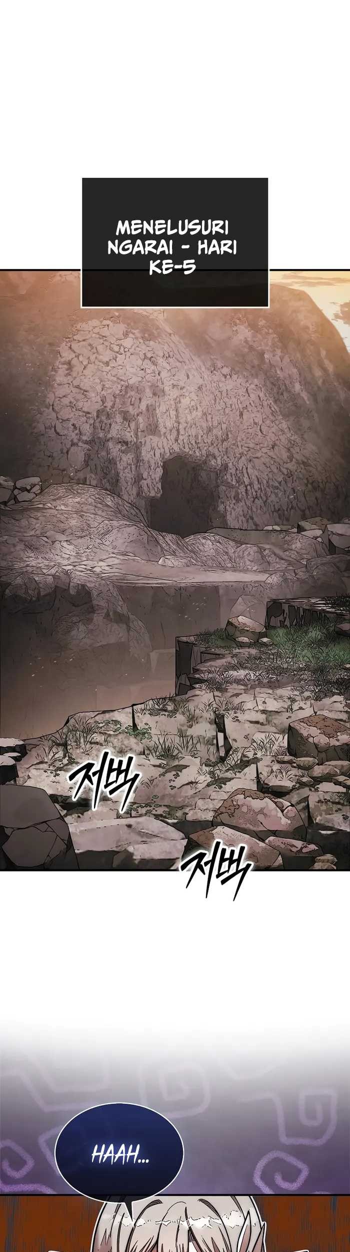 Chapter 51 - halaman 3